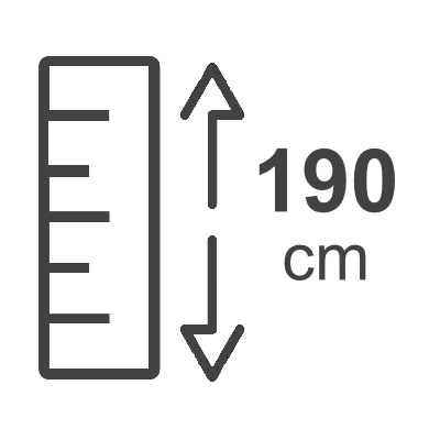 ikona-vyska-190